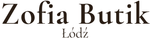 Zofia Butik