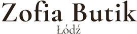 Zofia Butik
